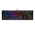 Klawiatura A4 TECH Bloody B820R RGB A4TKLA45994